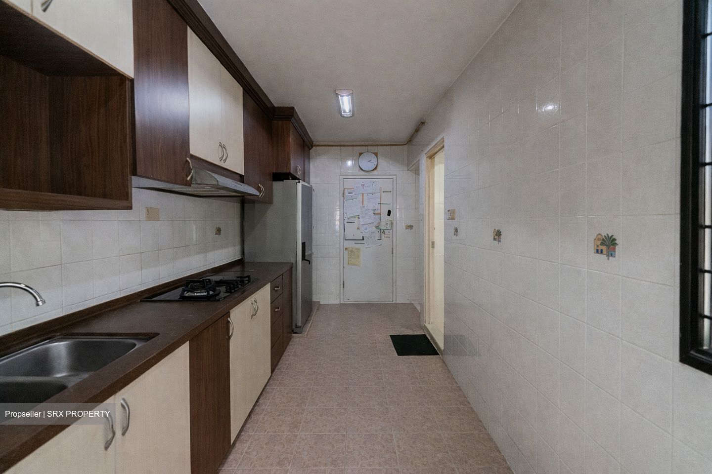 Blk 183A Rivervale Crescent (Sengkang), HDB 5 Rooms #538848821